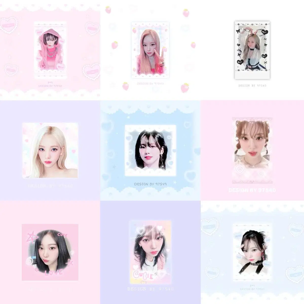 thumbnail-4