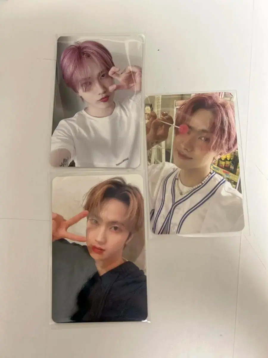 thumbnail-4