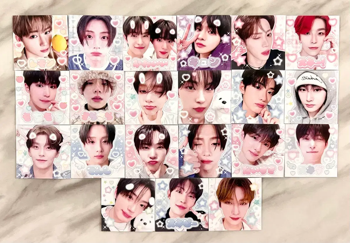 thumbnail-0