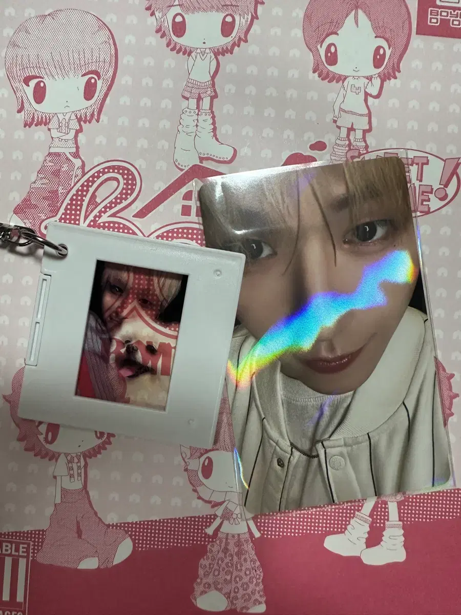 thumbnail-0
