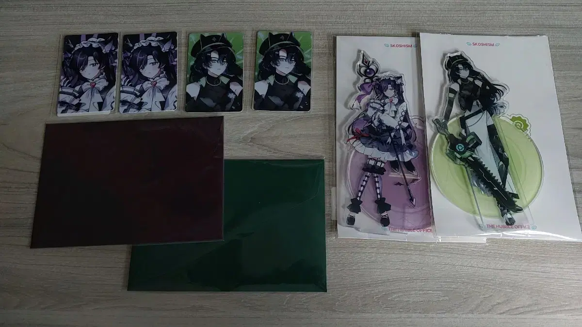 thumbnail-1