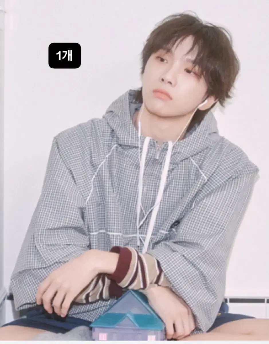 thumbnail-6