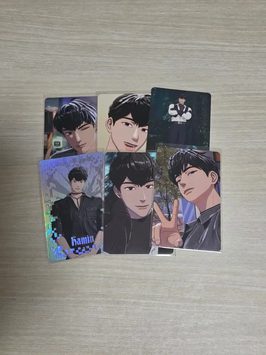 thumbnail-3