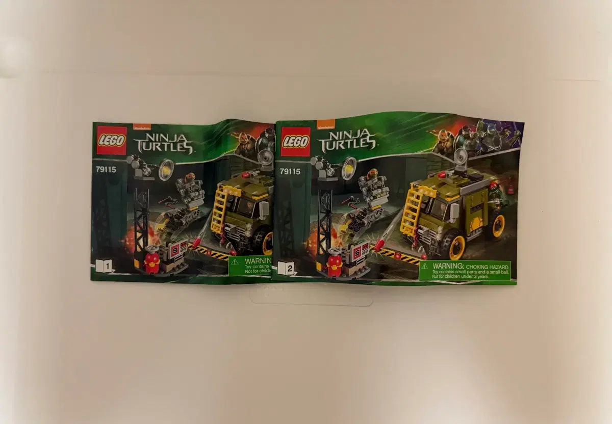 thumbnail-3