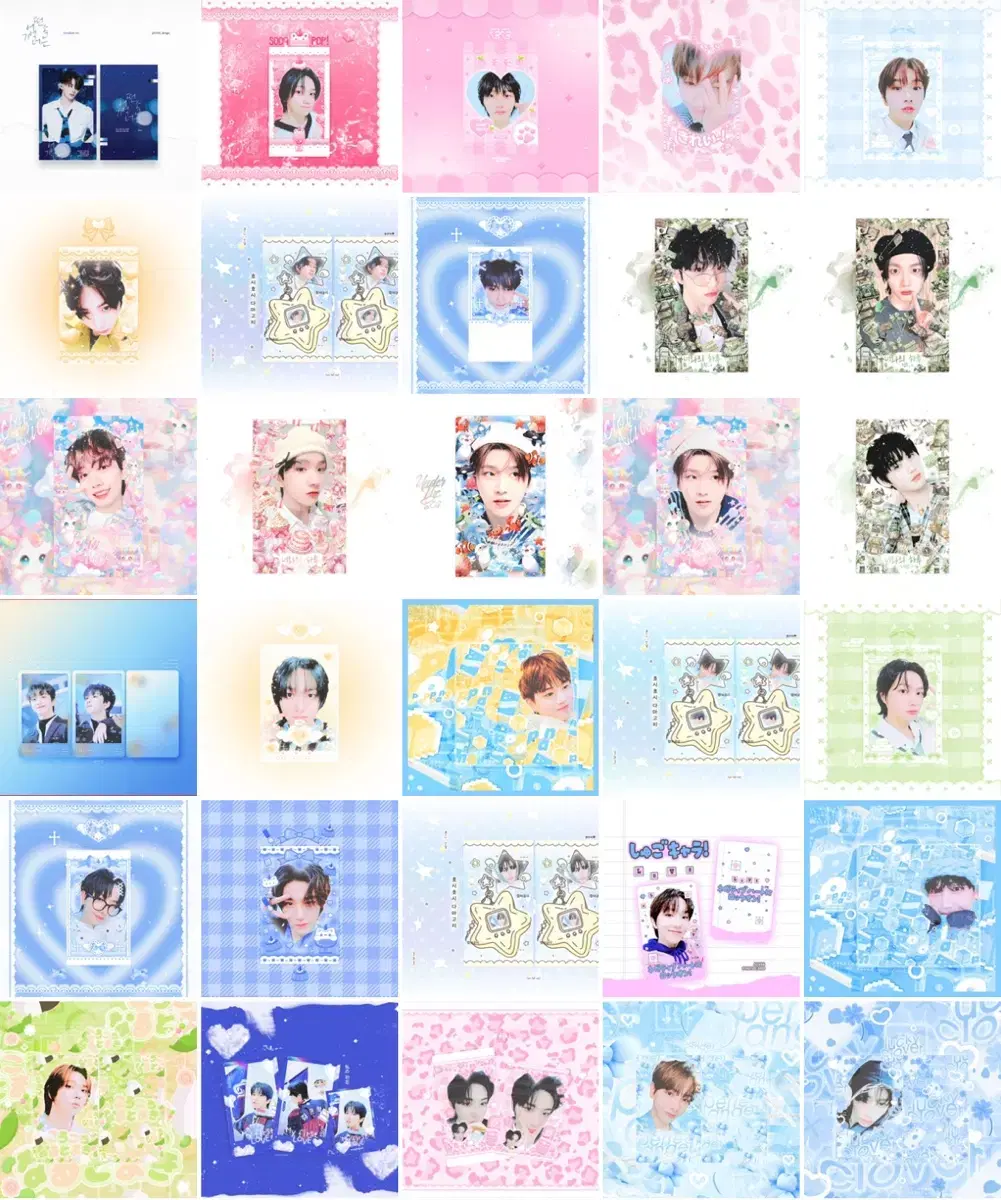 thumbnail-5