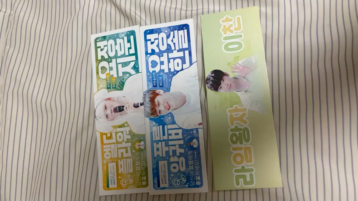 thumbnail-7