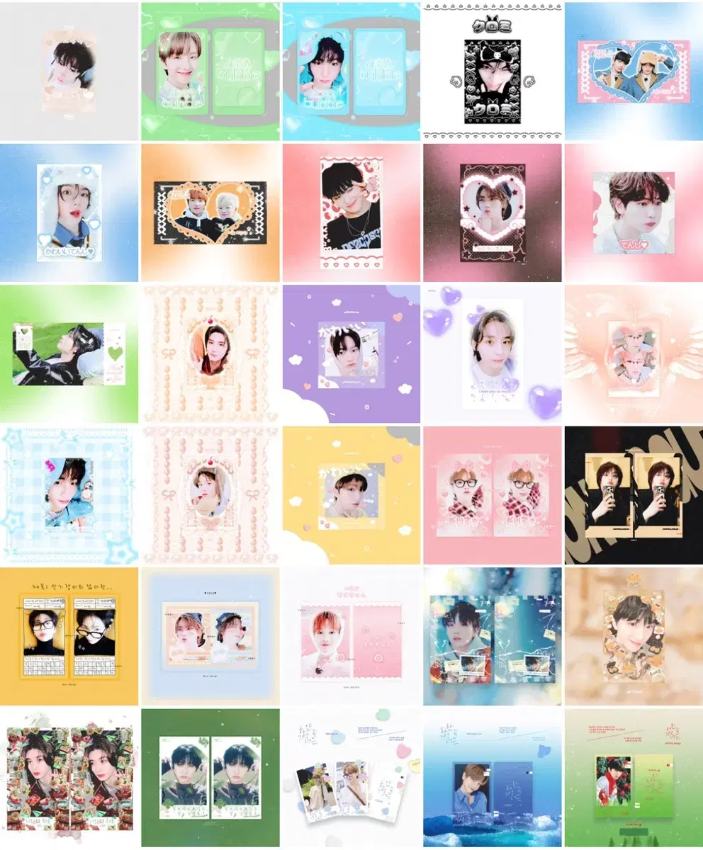 thumbnail-7