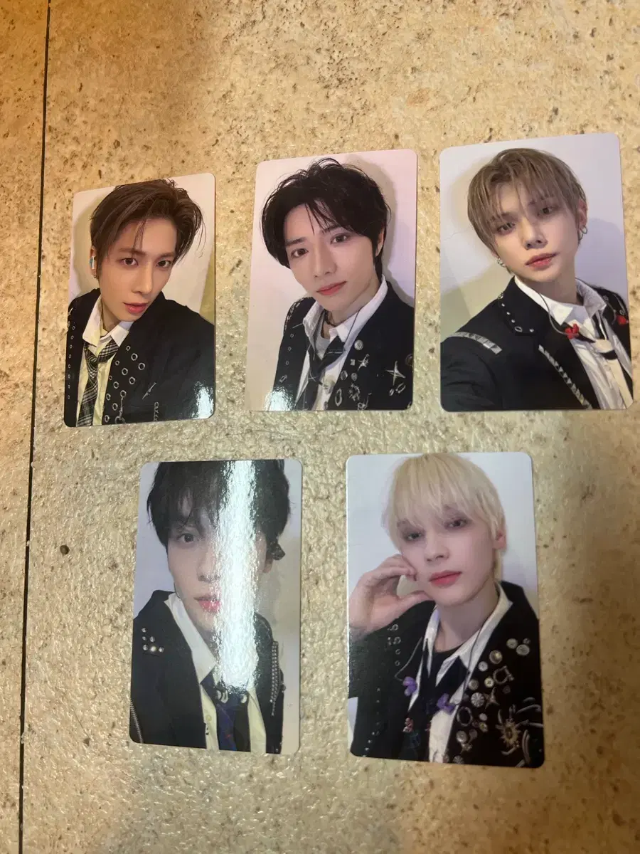 thumbnail-1