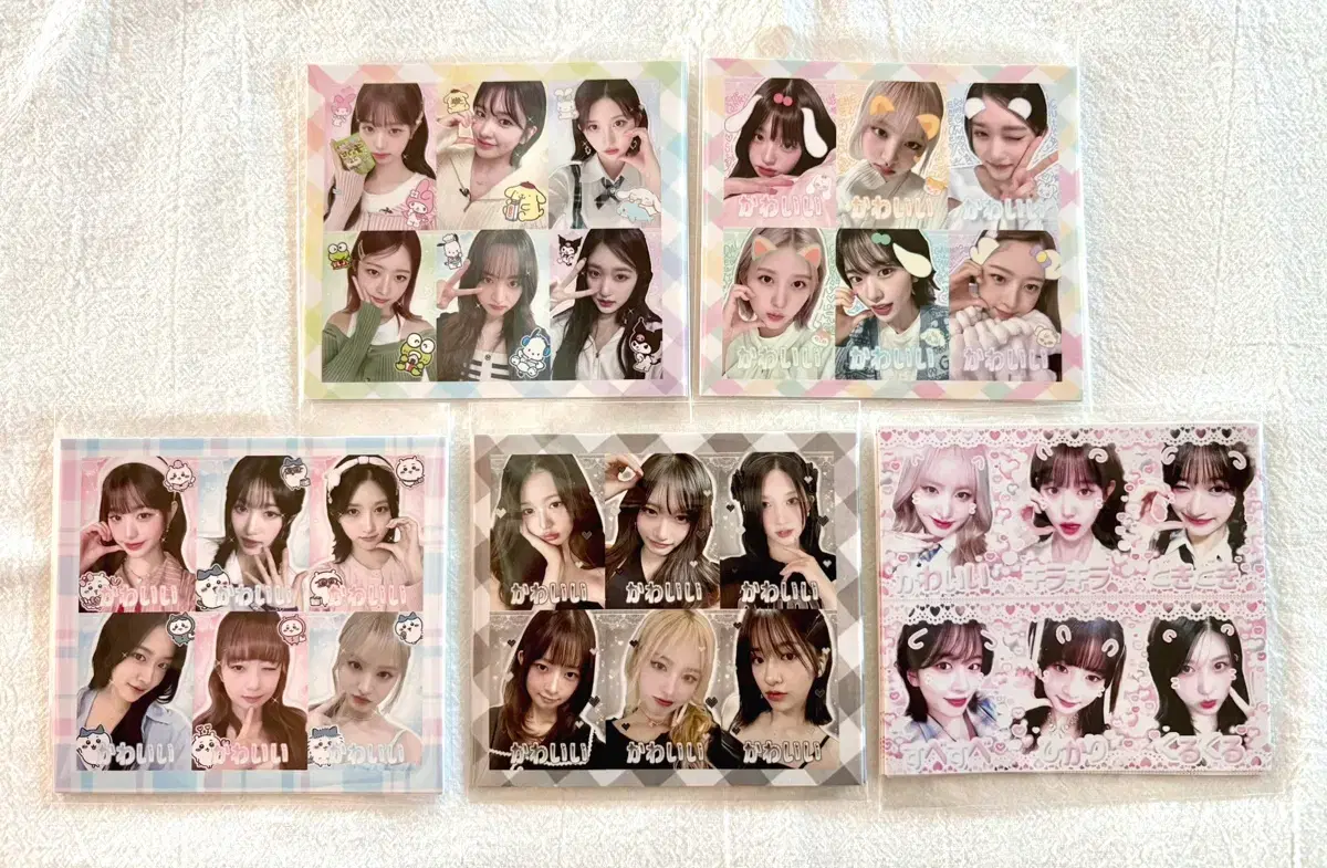 thumbnail-6