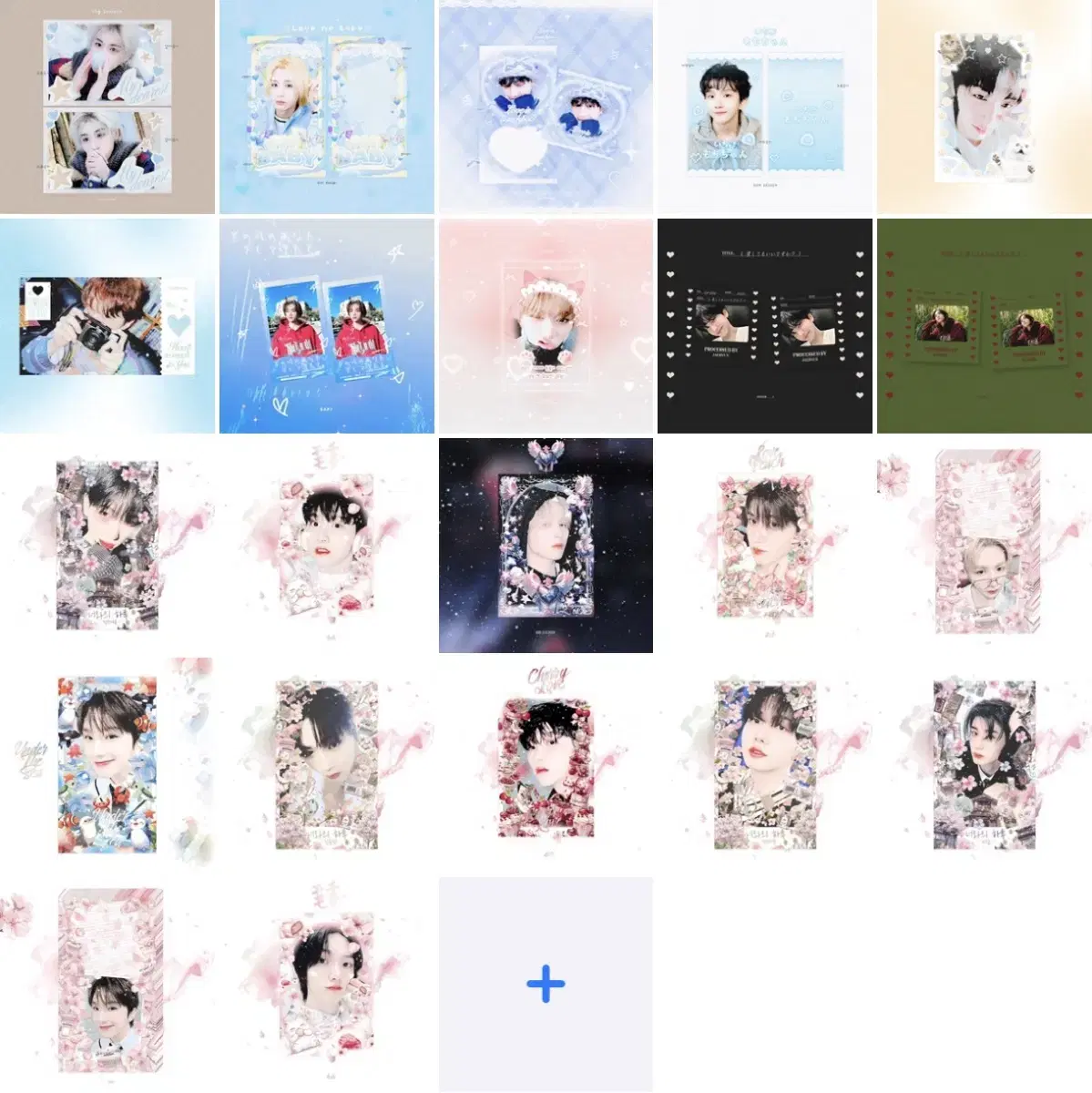 thumbnail-1