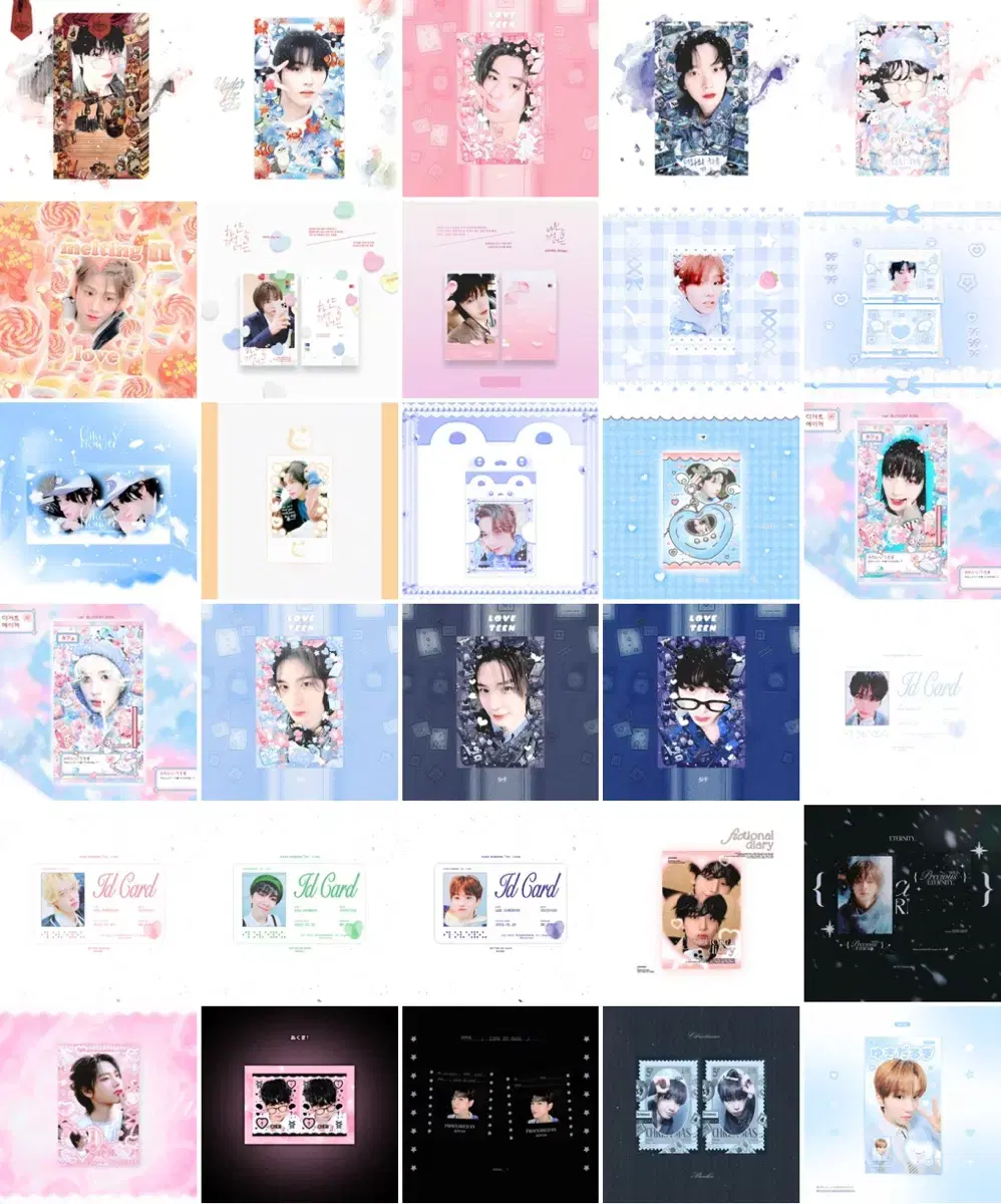 thumbnail-2