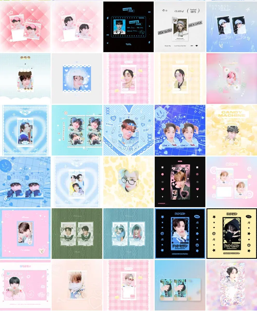 thumbnail-4