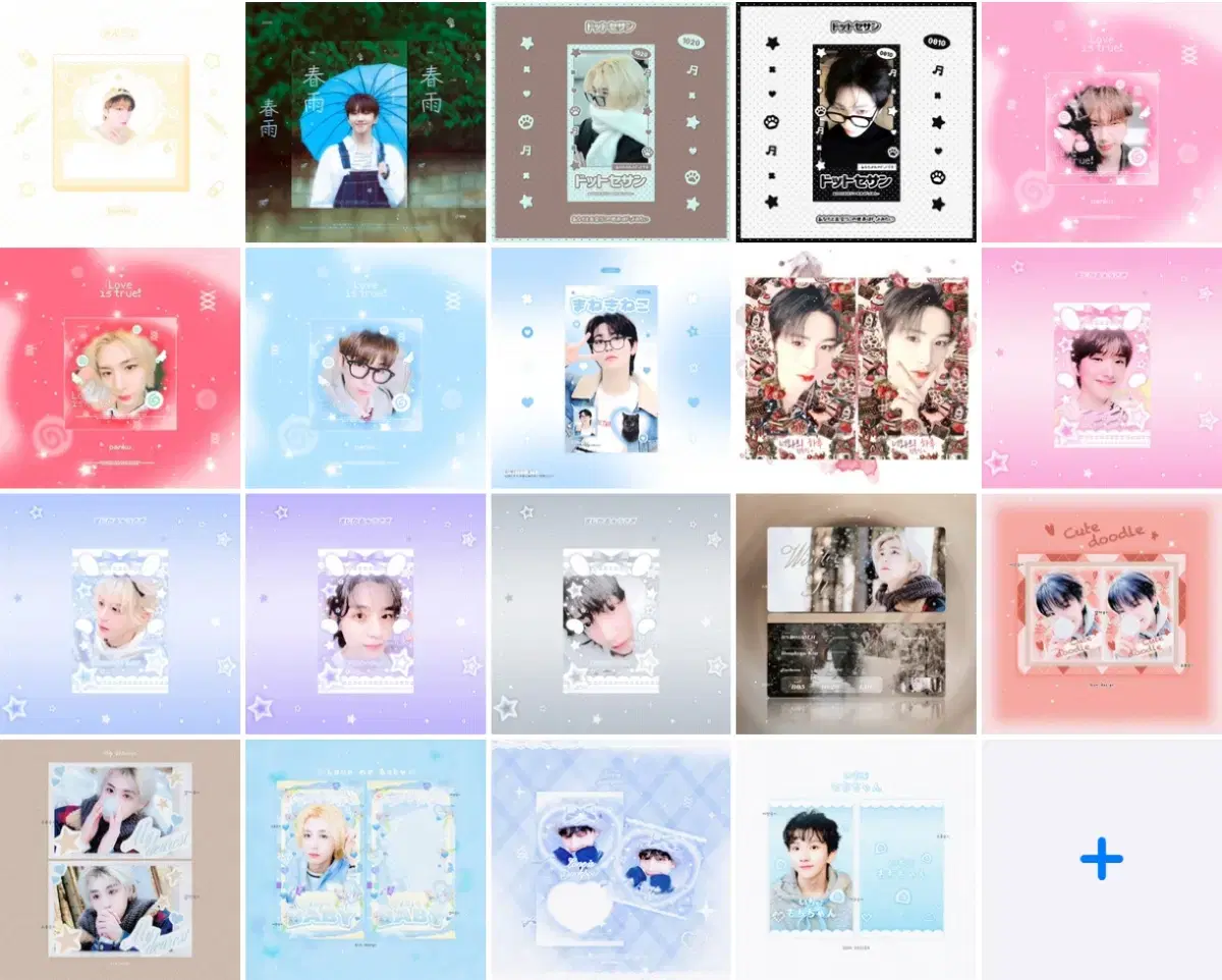 thumbnail-3