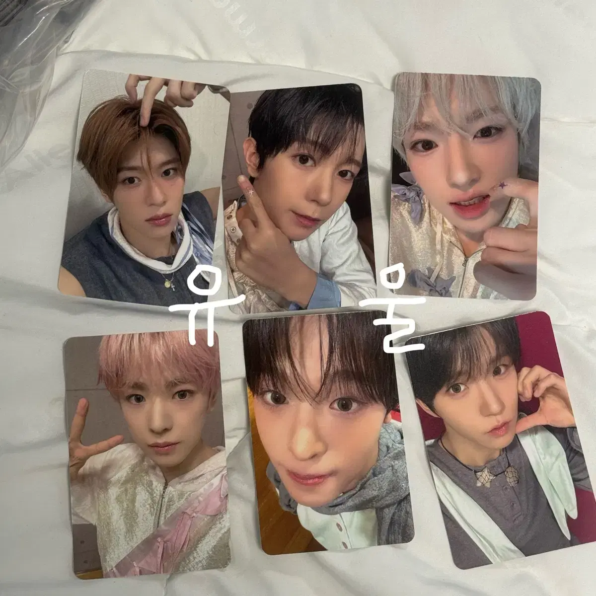 thumbnail-0