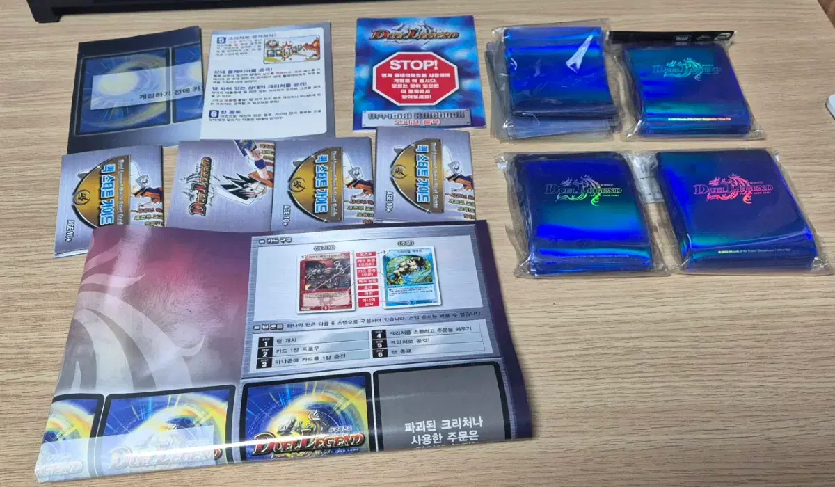 thumbnail-3