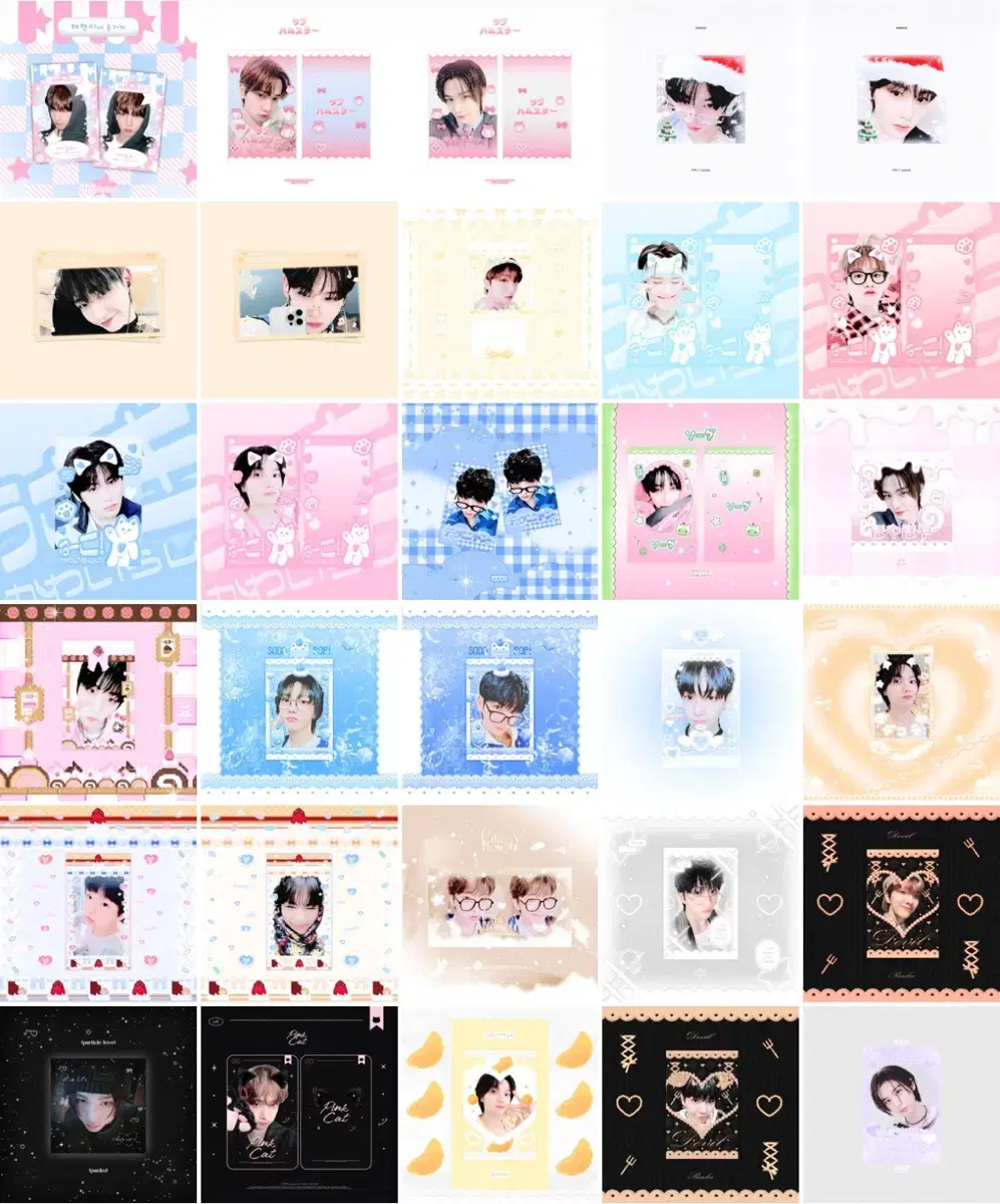 thumbnail-6
