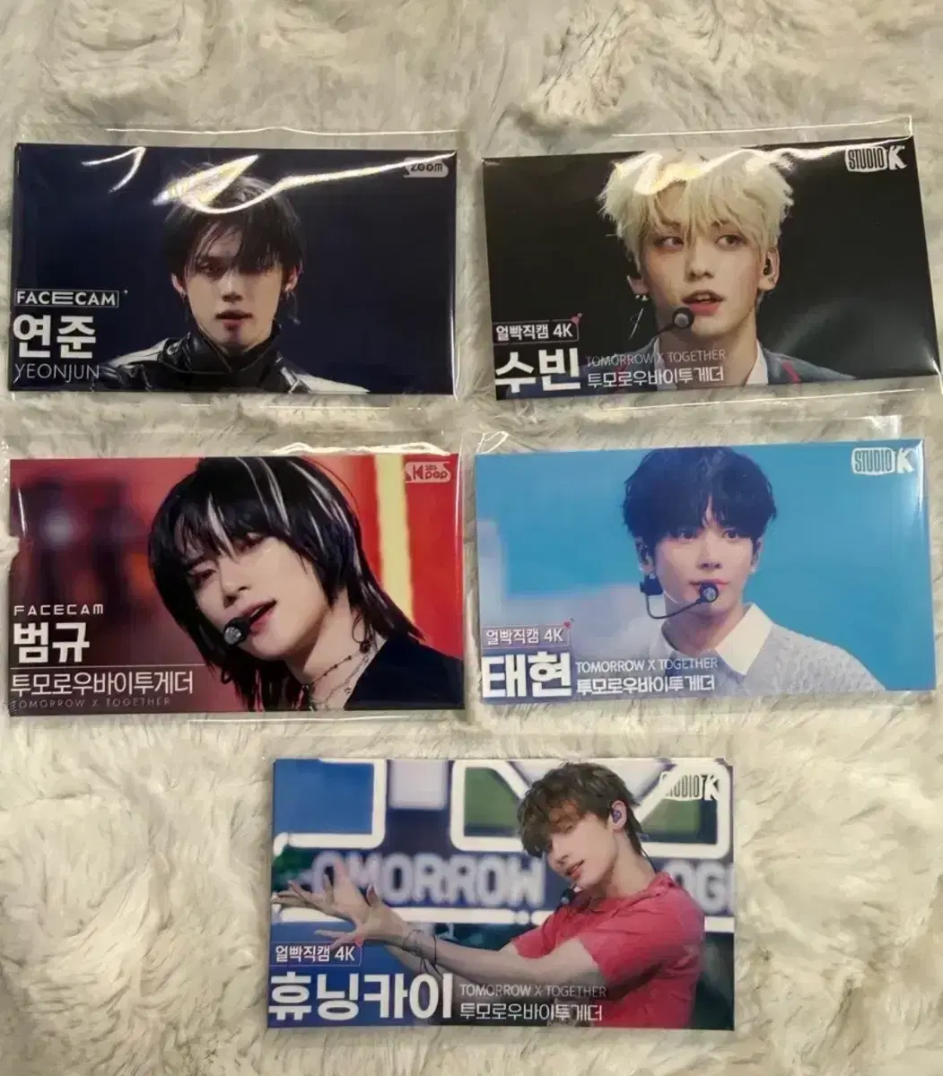 thumbnail-6