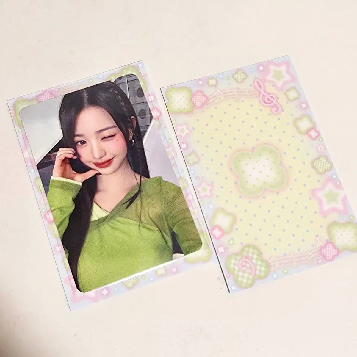 thumbnail-1