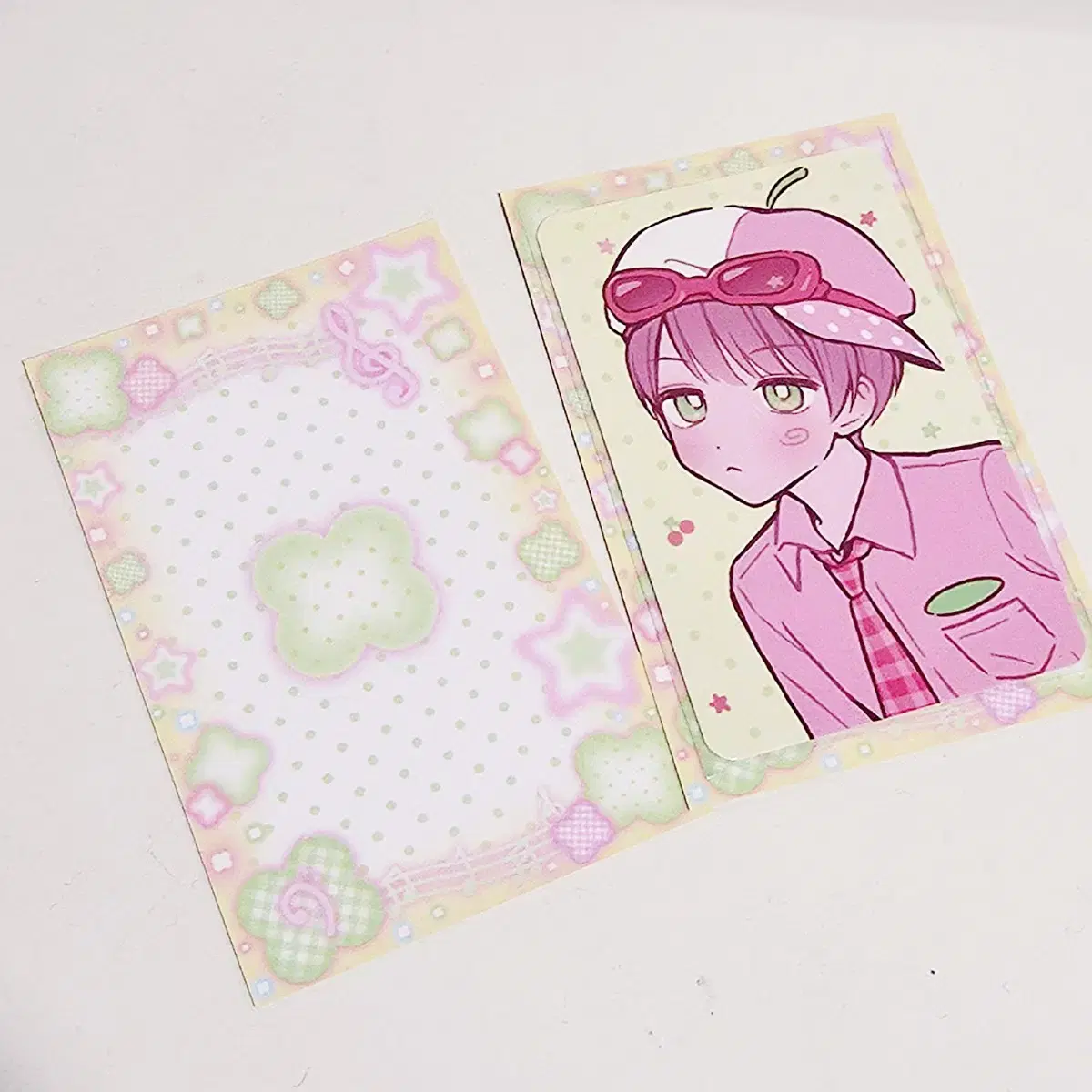 thumbnail-3