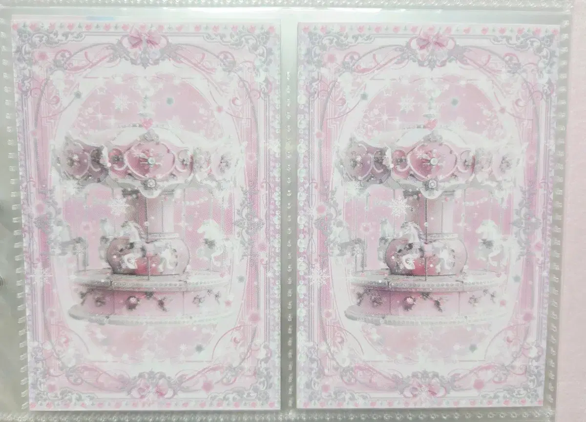 thumbnail-3