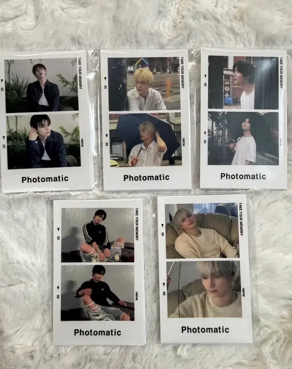 thumbnail-7