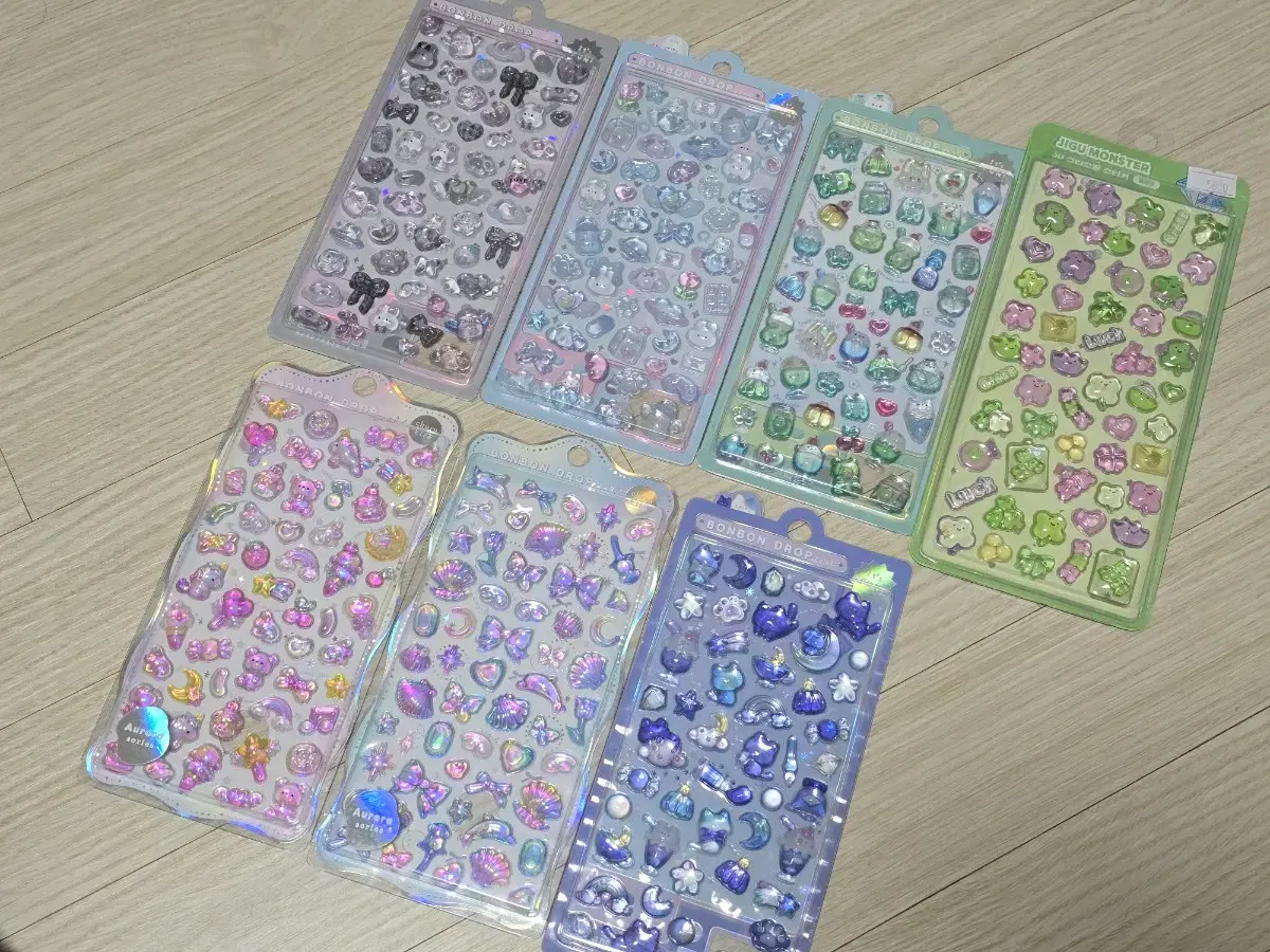 thumbnail-1