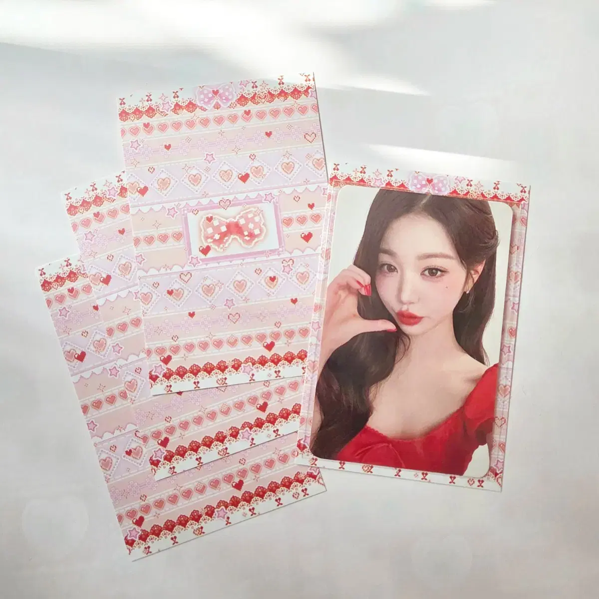 thumbnail-1