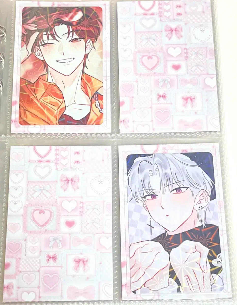 thumbnail-2
