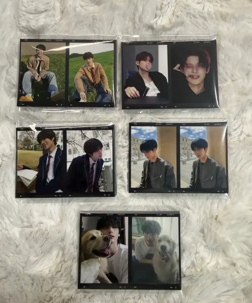 thumbnail-5