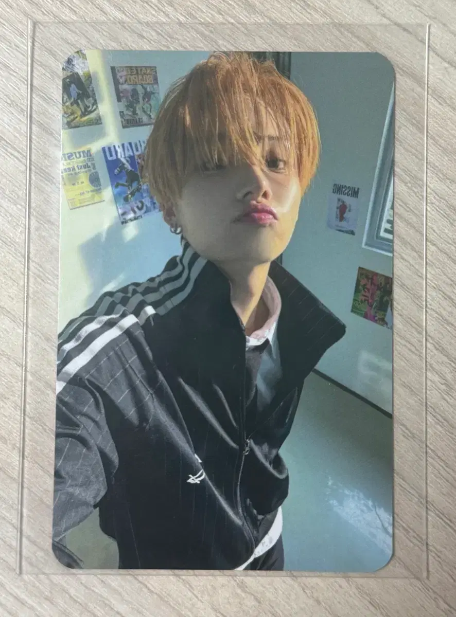 thumbnail-0