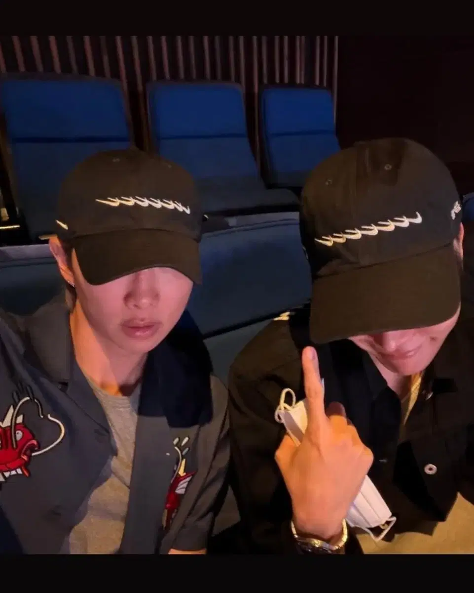 thumbnail-4
