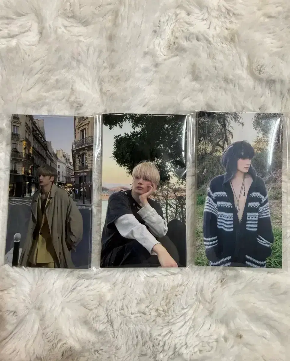 thumbnail-8