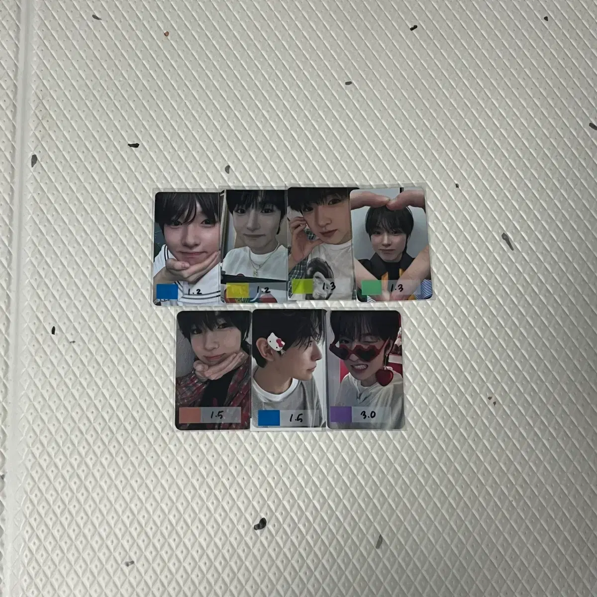 thumbnail-2
