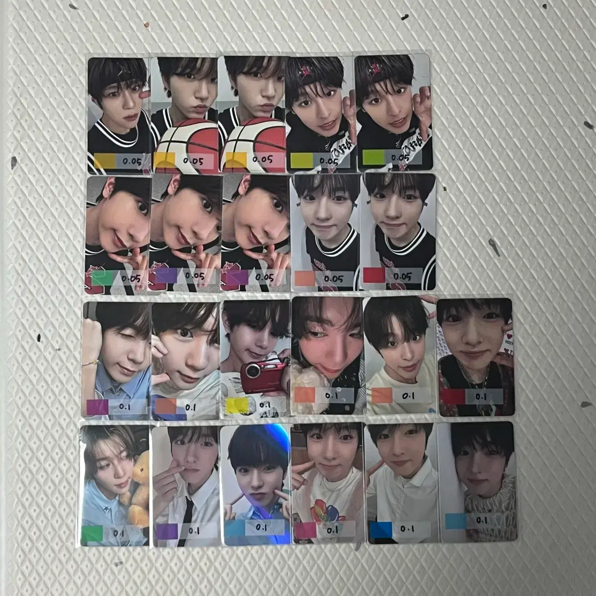 thumbnail-0