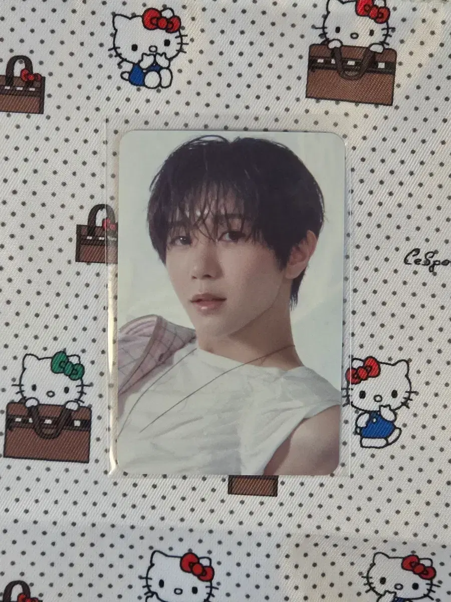 thumbnail-3