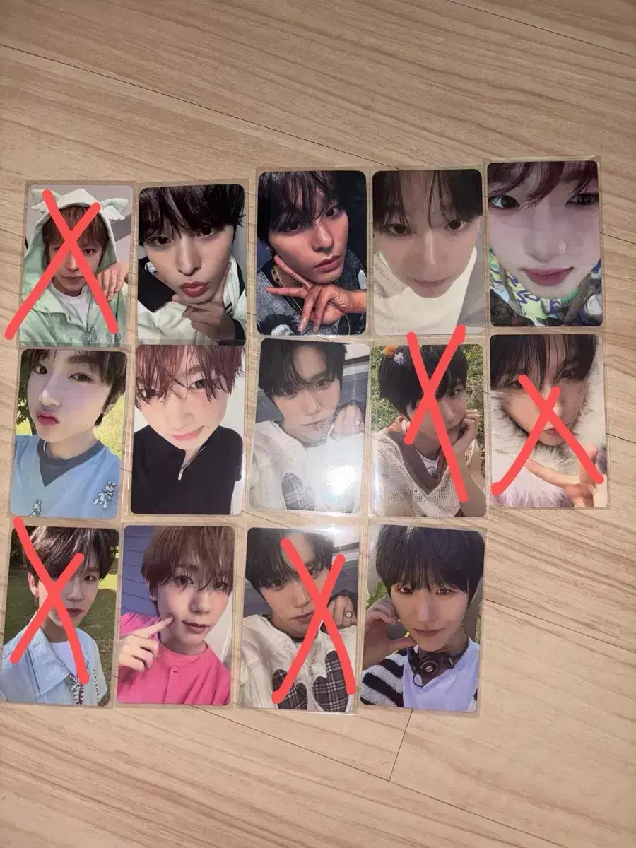 thumbnail-0