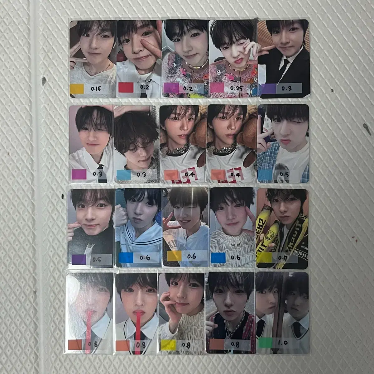 thumbnail-1