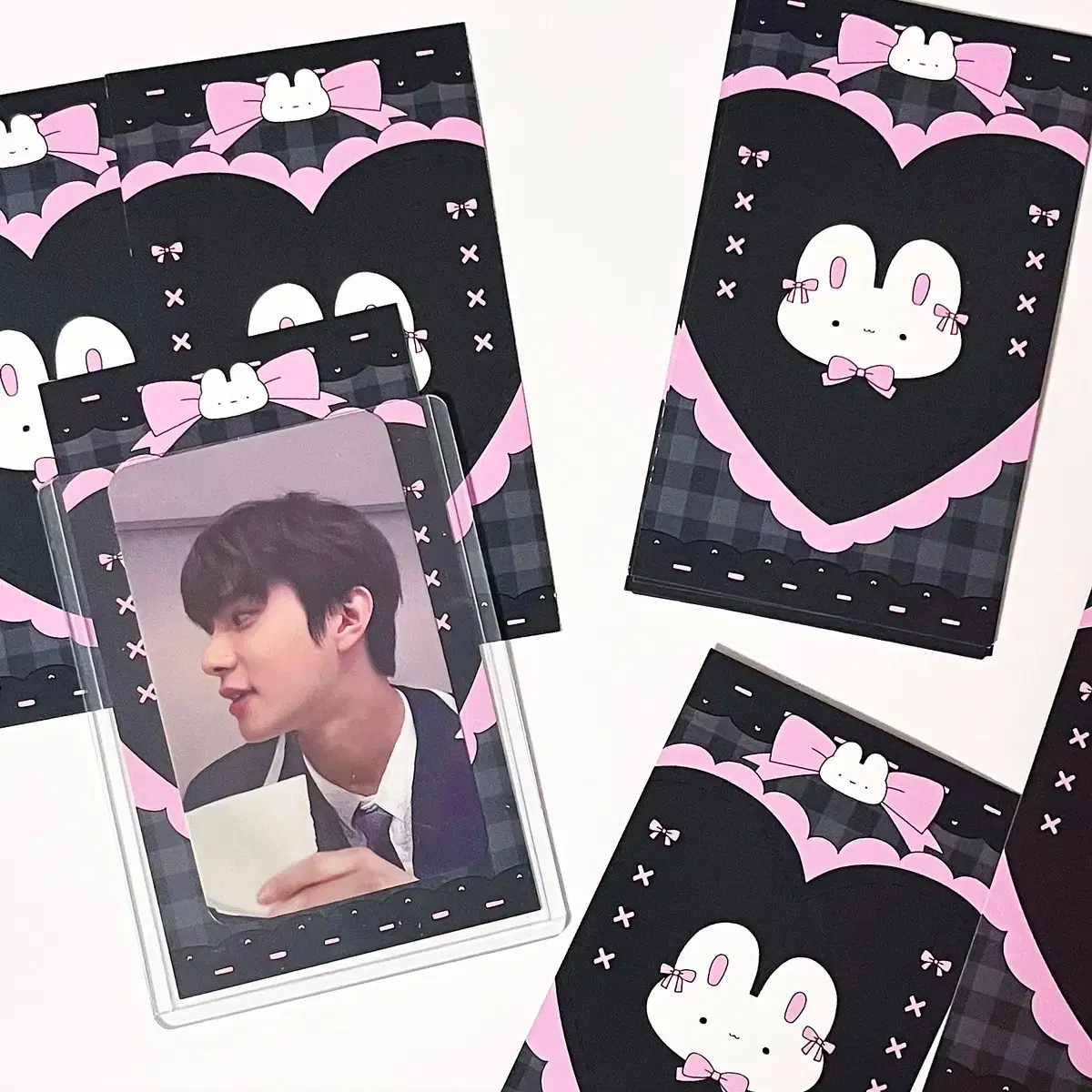 thumbnail-1