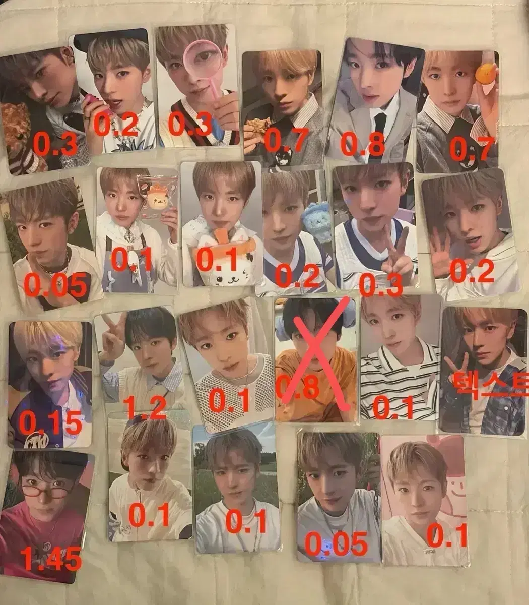 thumbnail-6