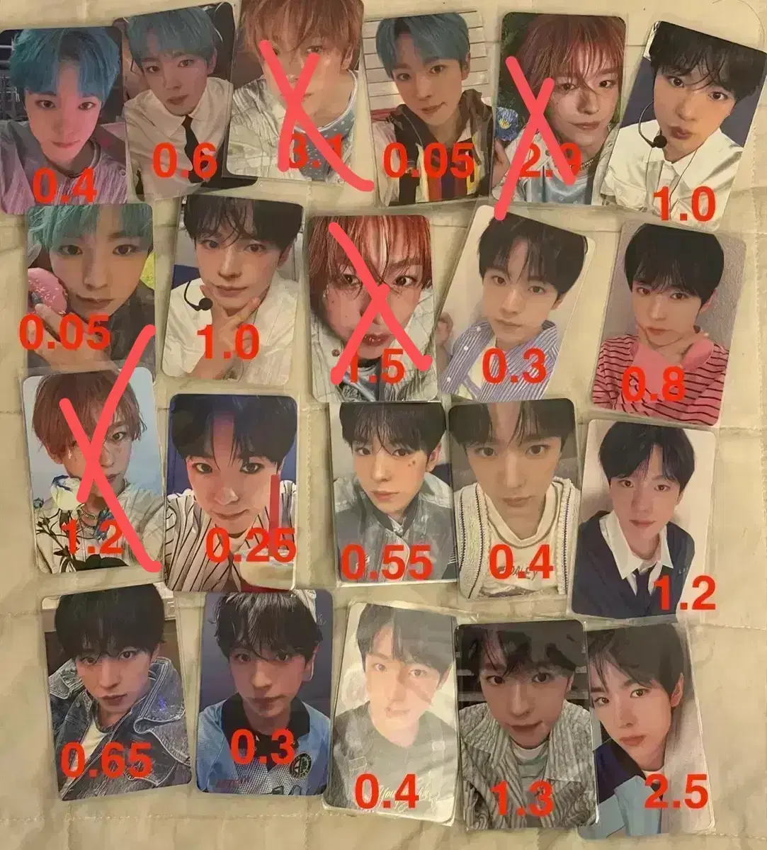 thumbnail-1