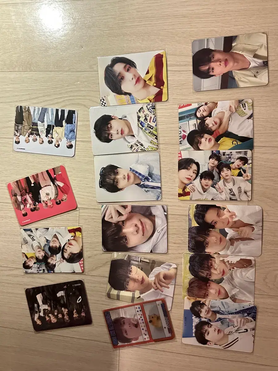 thumbnail-1