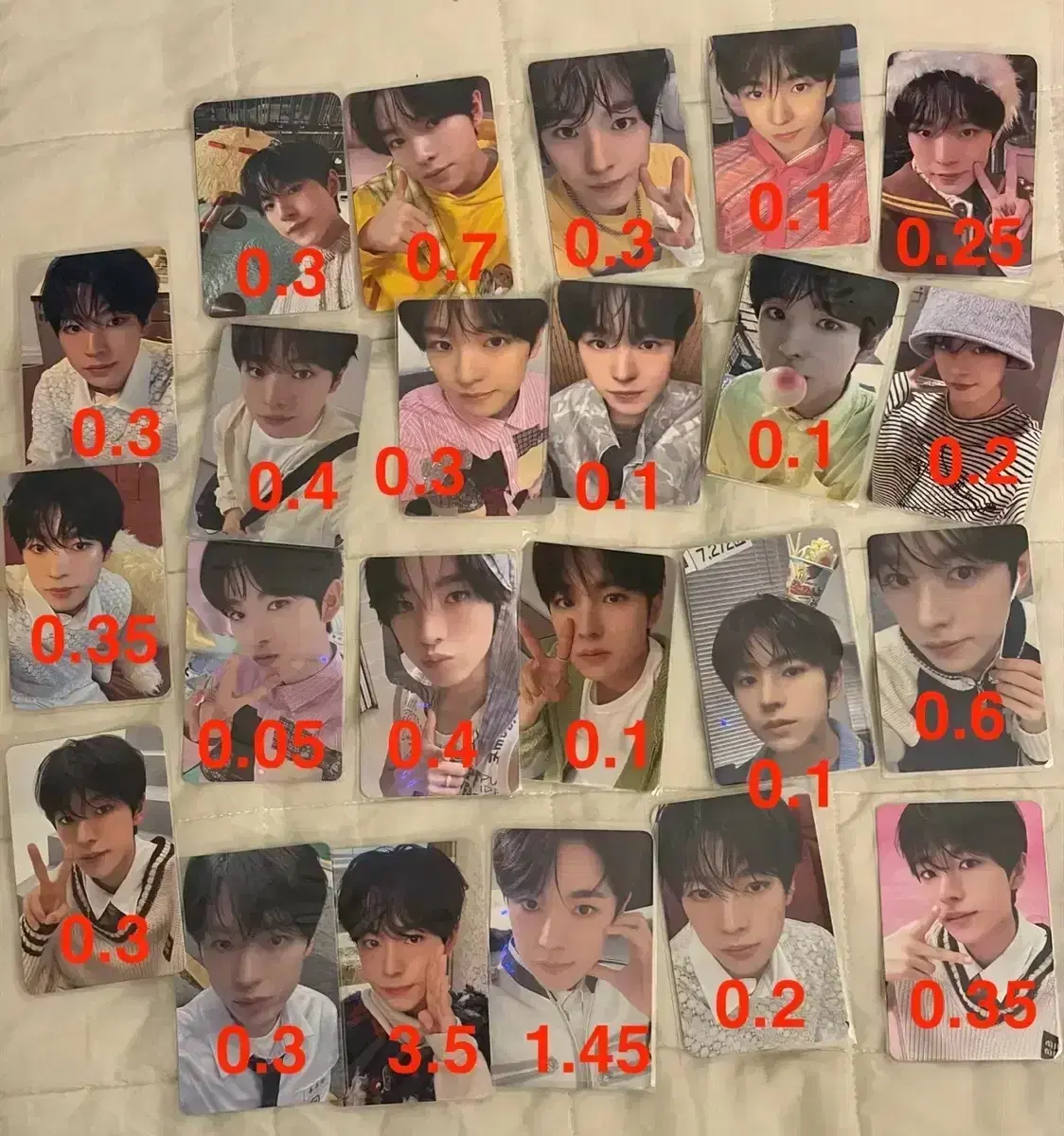 thumbnail-5