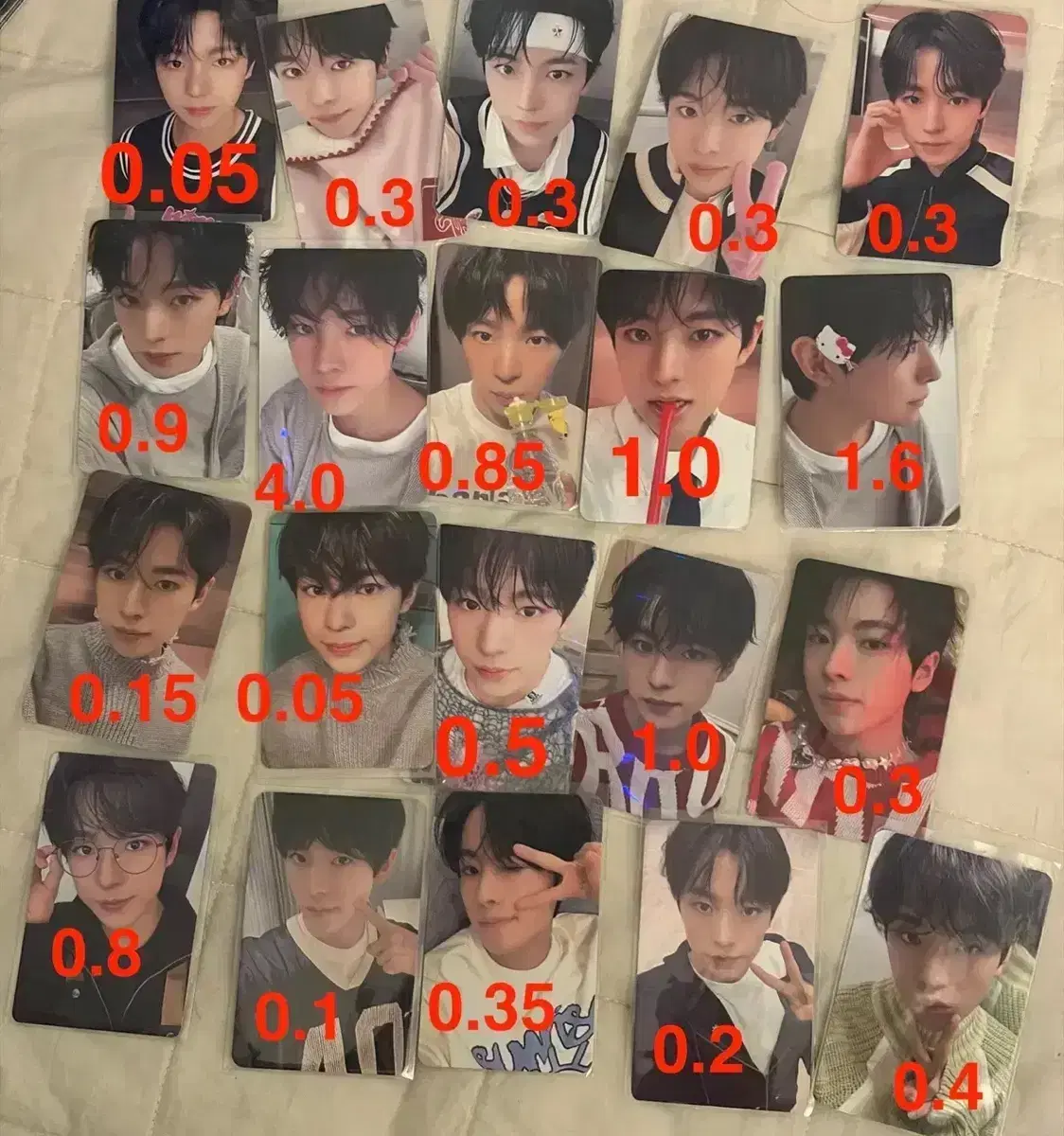 thumbnail-2