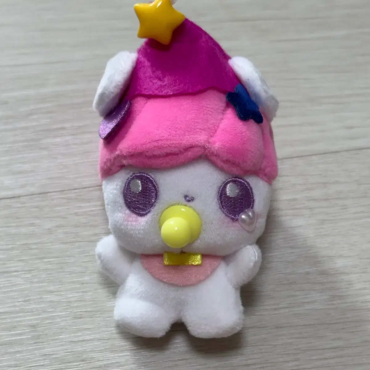 thumbnail-1