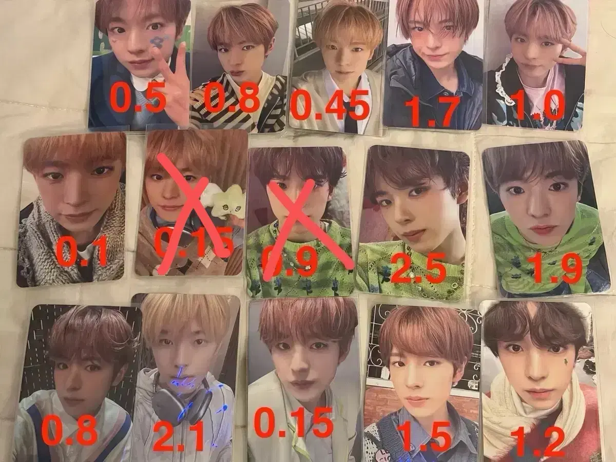 thumbnail-0