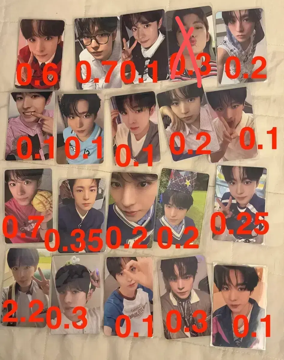 thumbnail-4