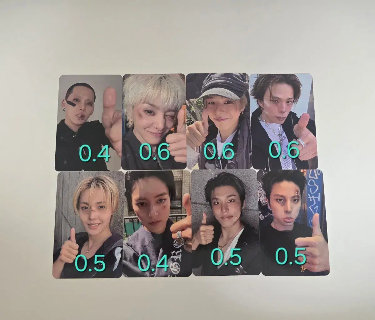 thumbnail-0