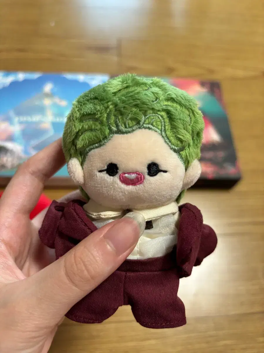 thumbnail-1