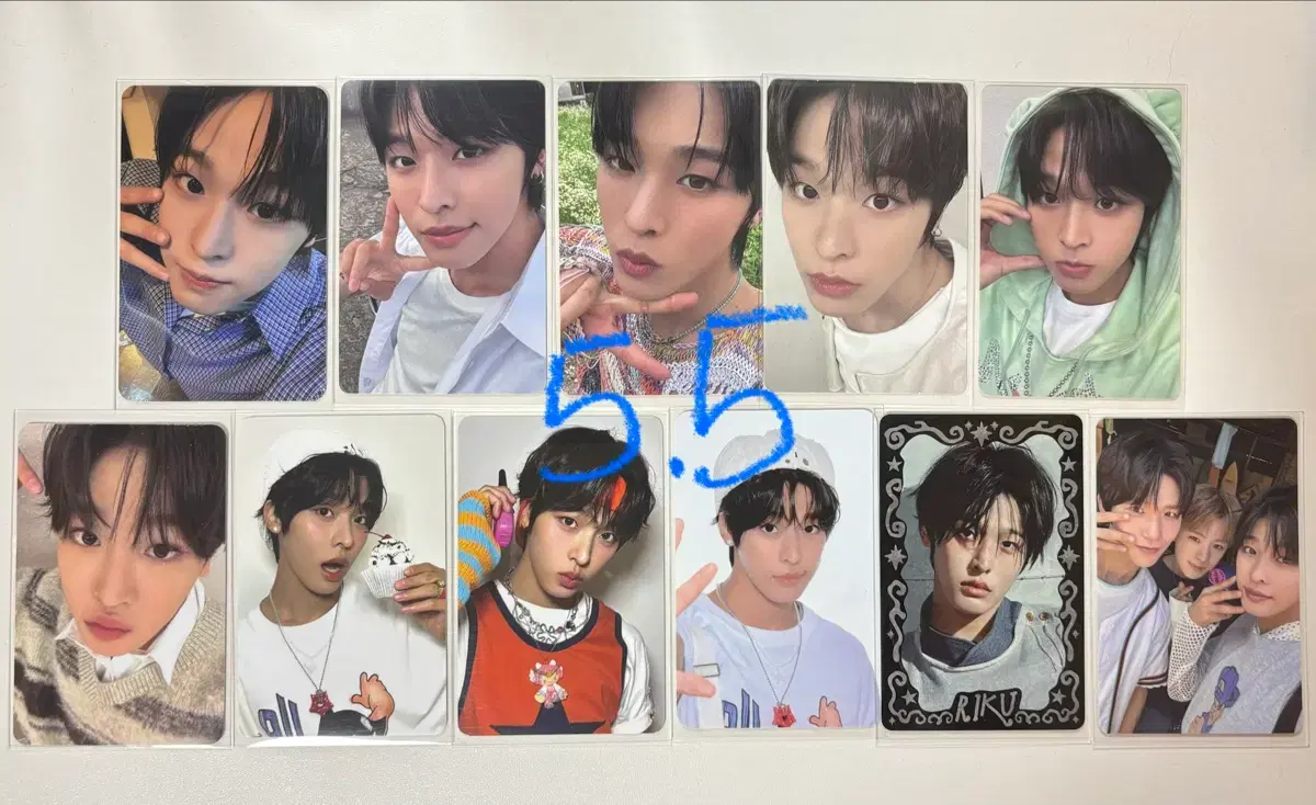 thumbnail-1