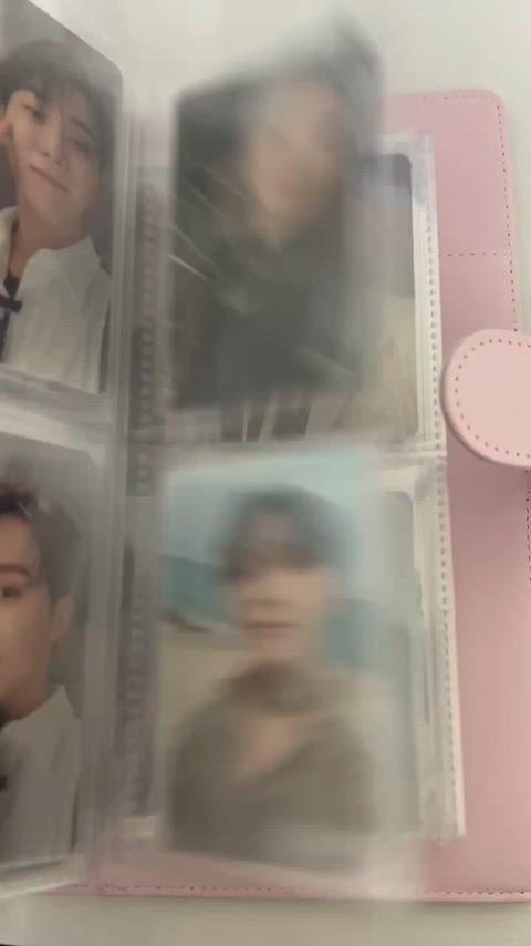 thumbnail-10